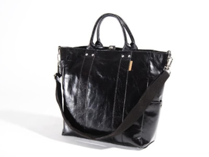 バッグ,一生もの,イタリア,上質