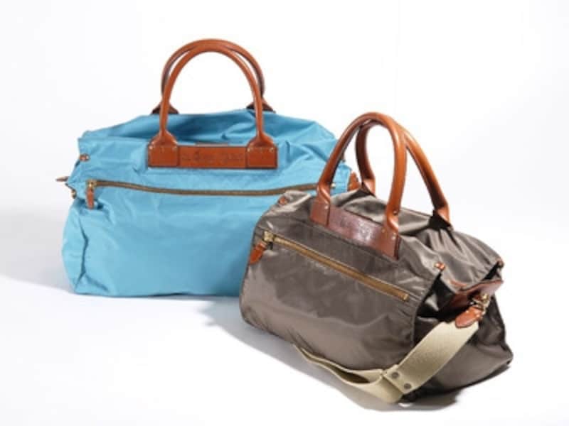 バッグ,一生もの,イタリア,上質