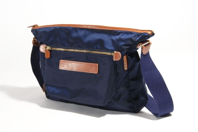 バッグ,一生もの,イタリア,上質