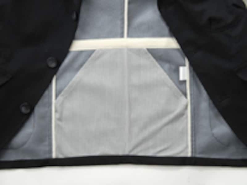 CYCLING WEAR