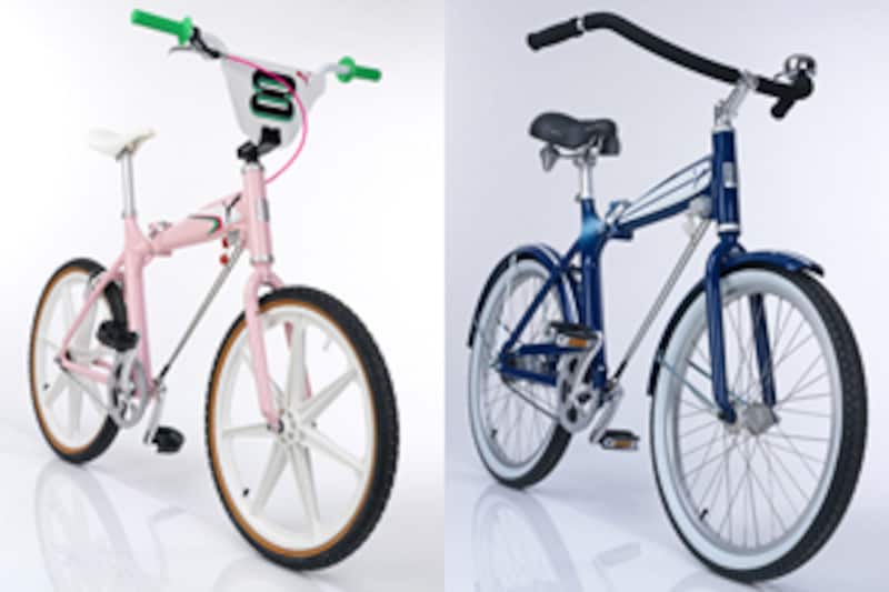 PUMA 30 GTS ビーチクルーザー 自転車 cakmkt_8003022