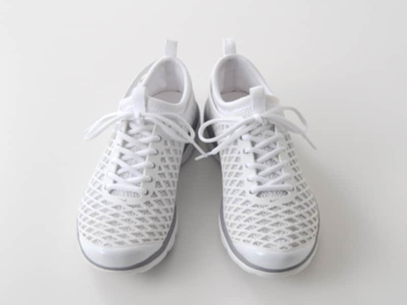 Nike リジュビネイト ナイキ ReactX リジュビネイト メンズシューズ / Nike ReactX