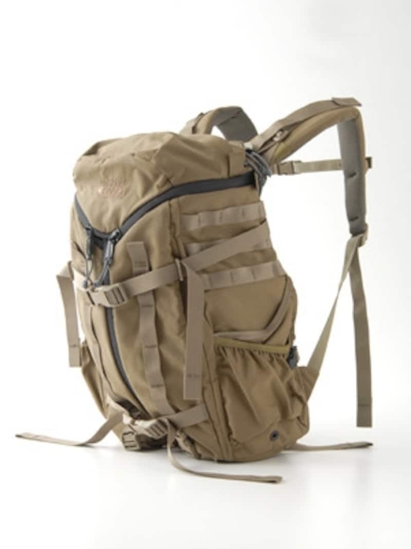 3Day Assault Pack