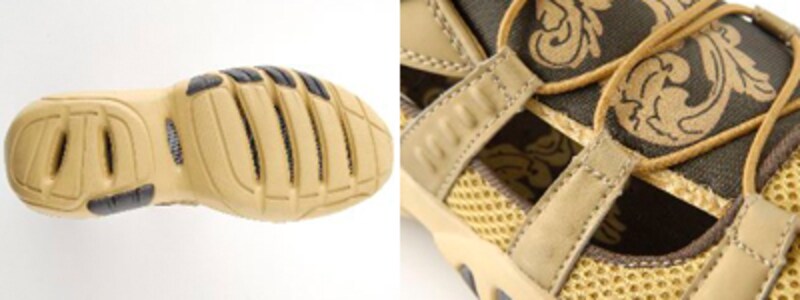 アクレッタルムーセン