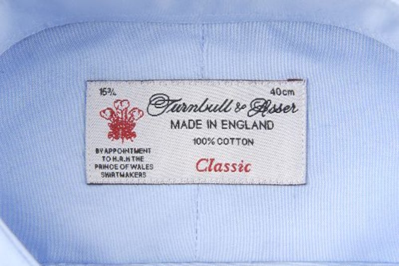 ターンブル＆アッサー