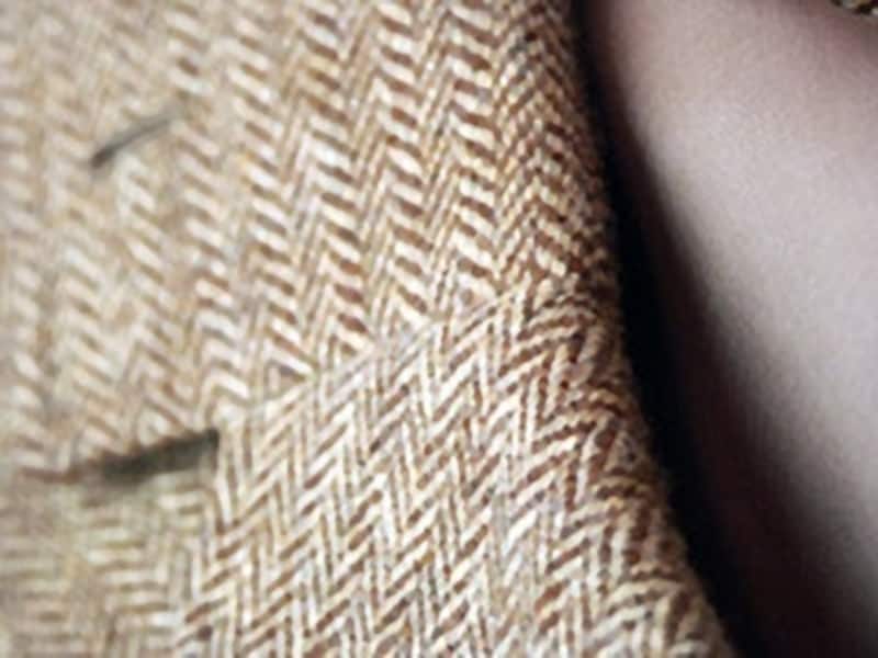 ツイード,ジャケット,メンズ,スーツ