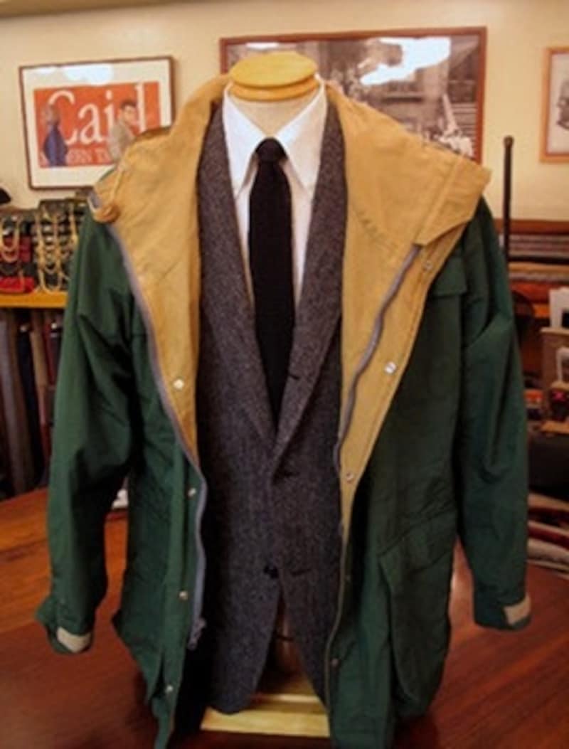 ツイード,ジャケット,メンズ,スーツ