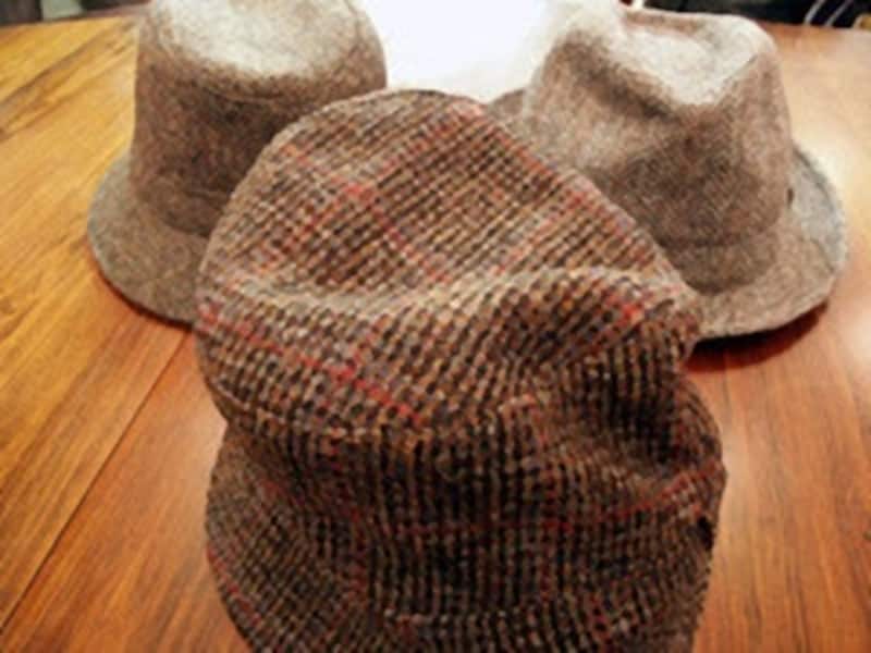 ツイード,ジャケット,メンズ,スーツ