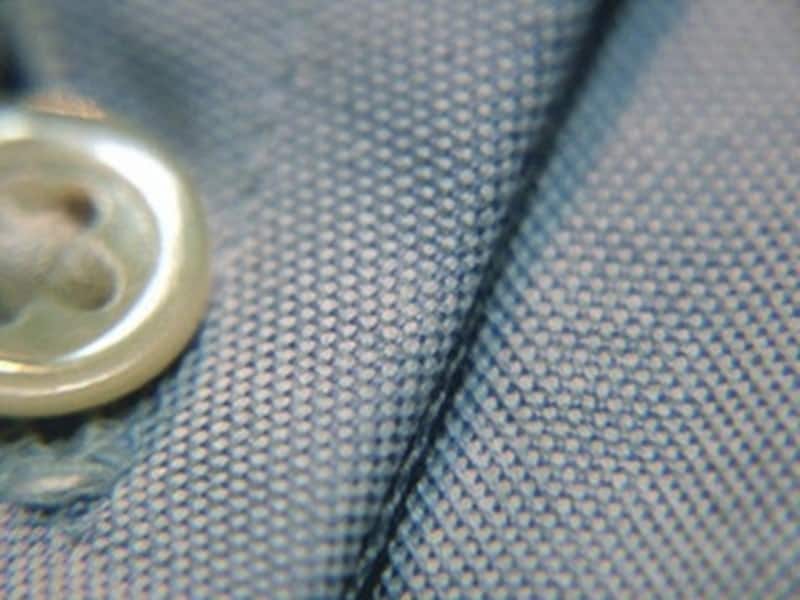 ツイード,ジャケット,メンズ,スーツ