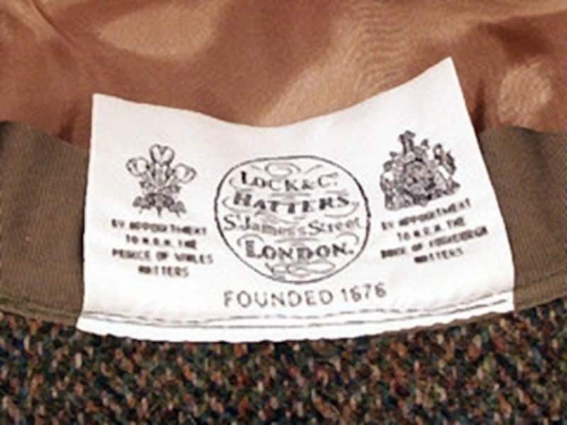 ツイード,ジャケット,メンズ,スーツ