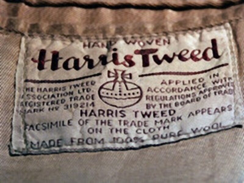 ツイード,ジャケット,メンズ,スーツ