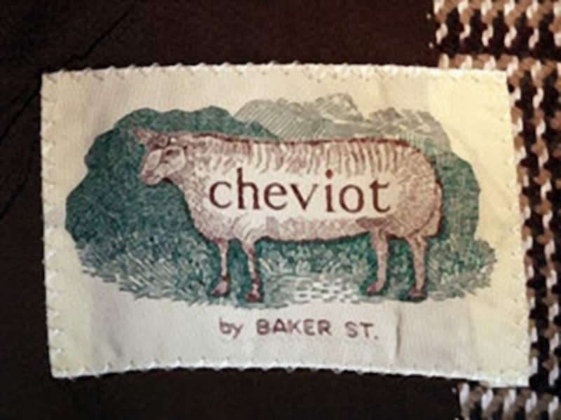 ツイード,ジャケット,メンズ,スーツ