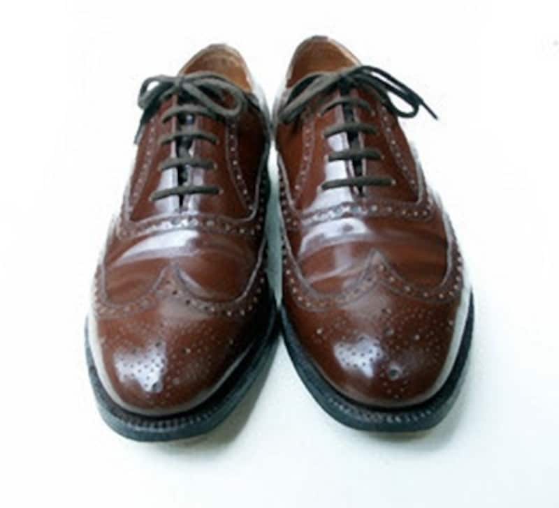 ツイード,ジャケット,メンズ,スーツ