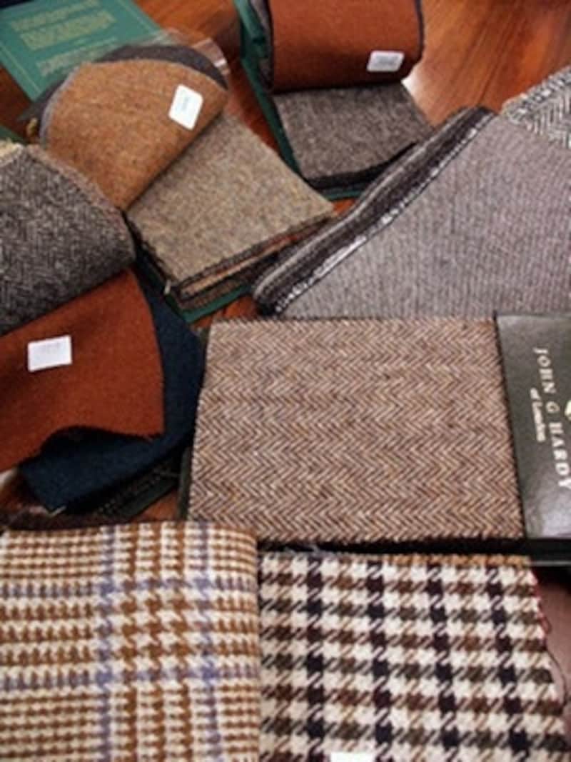 ツイード,ジャケット,メンズ,スーツ