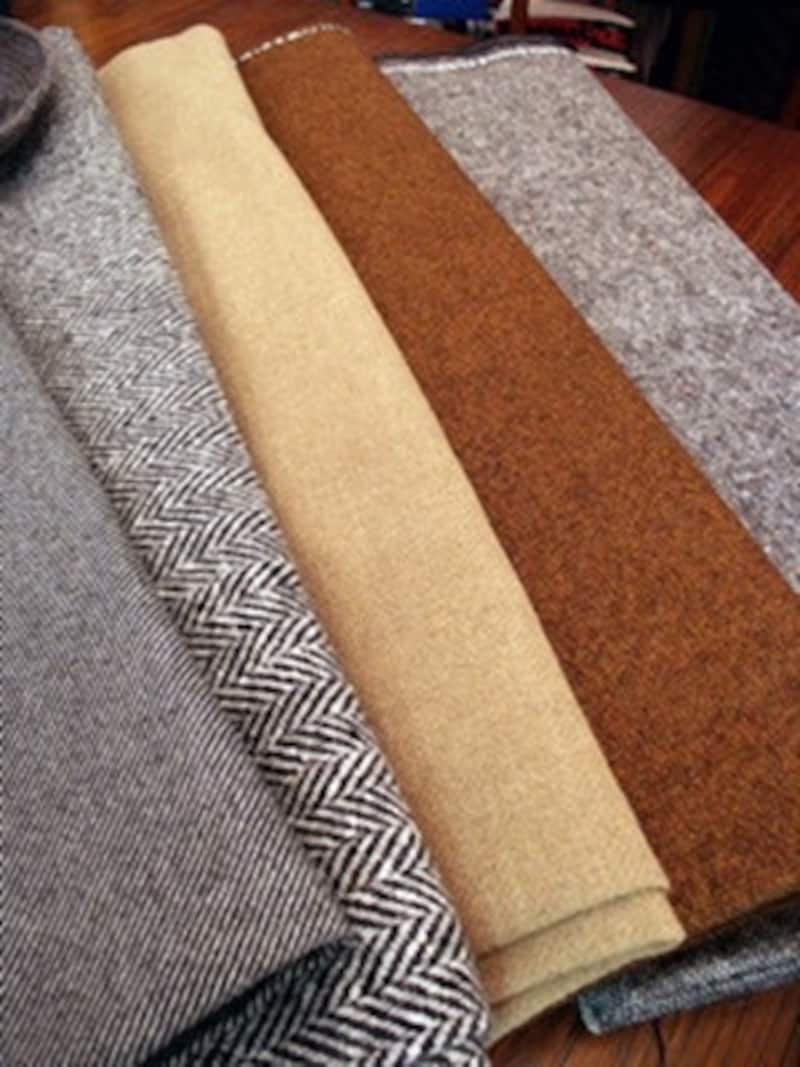 ツイード,ジャケット,メンズ,スーツ