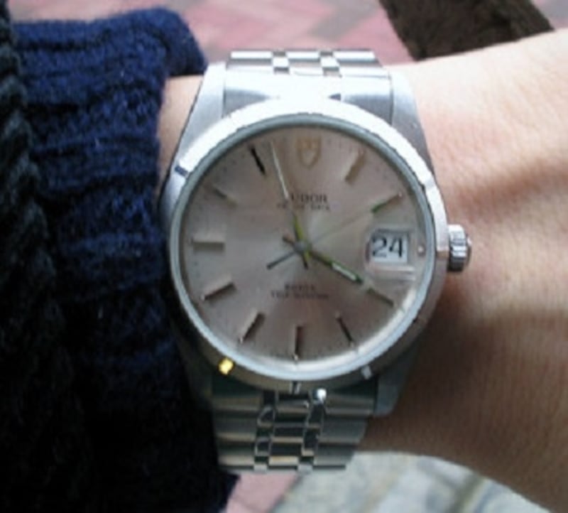 腕時計,サイズ,時計,36mm,メンズ,ケースサイズ,大きさ,手首,34mm,男性,小さめ,ケース,ロレックス,サブマリーナ,38mm,時計,36mm