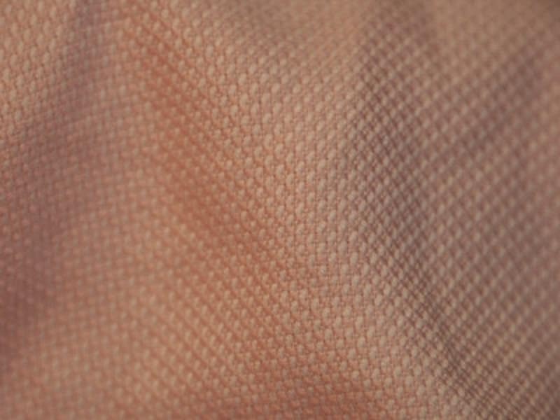 ロイヤルオックスフォード