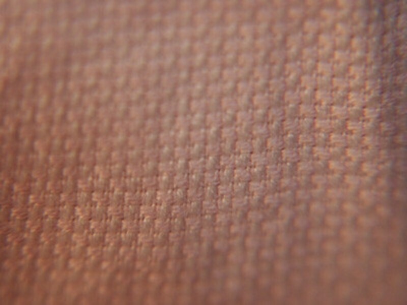 ロイヤルオックスフォード,ピンオックス,夏,シャツ,生地