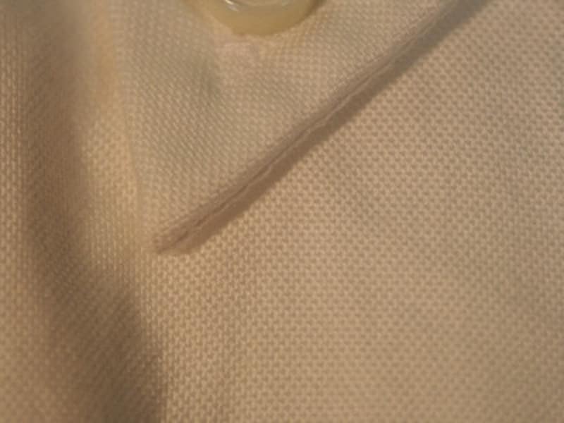 ロイヤルオックスフォード,ピンオックス,夏,シャツ,生地