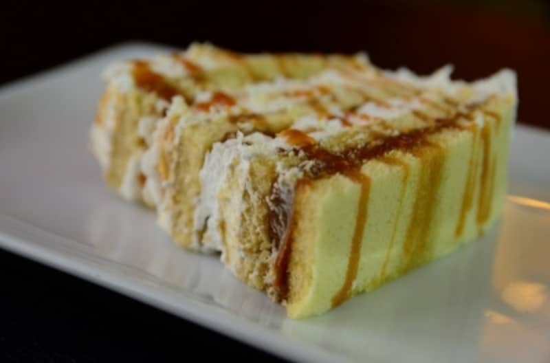 バルセロナundefinedレストランundefinedおすすめ