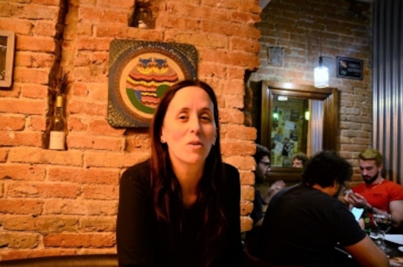 バルセロナundefinedレストランundefinedおすすめ