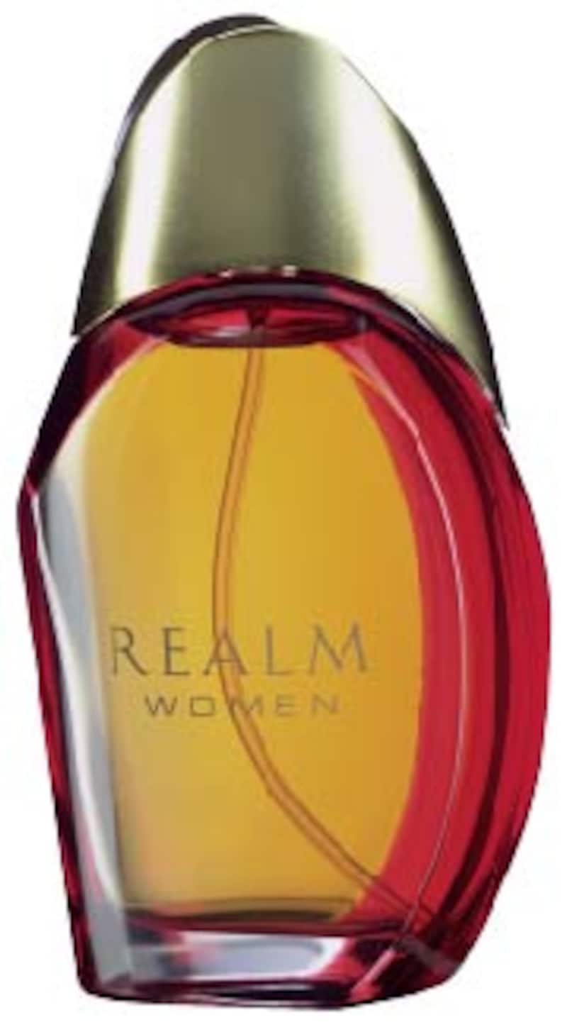 【返品?交換対象商品】 ヒトフェロモン香水「レリム」の威力 [スーツ・ジャケット] All 香水(男性用)