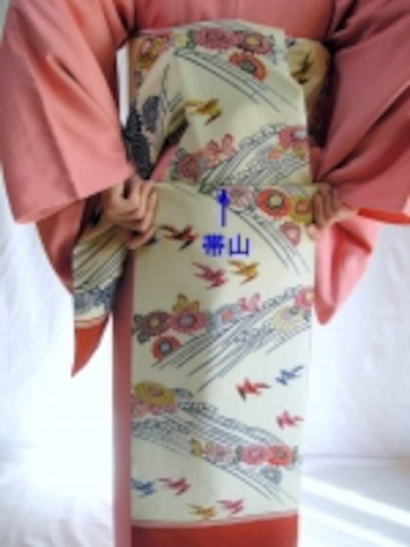 柄がある場合は柄優先で 