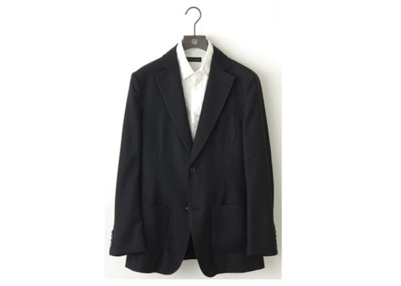 アンコンジャケット,アンコン,ジャケット,アンコンとは,アンコンスーツ