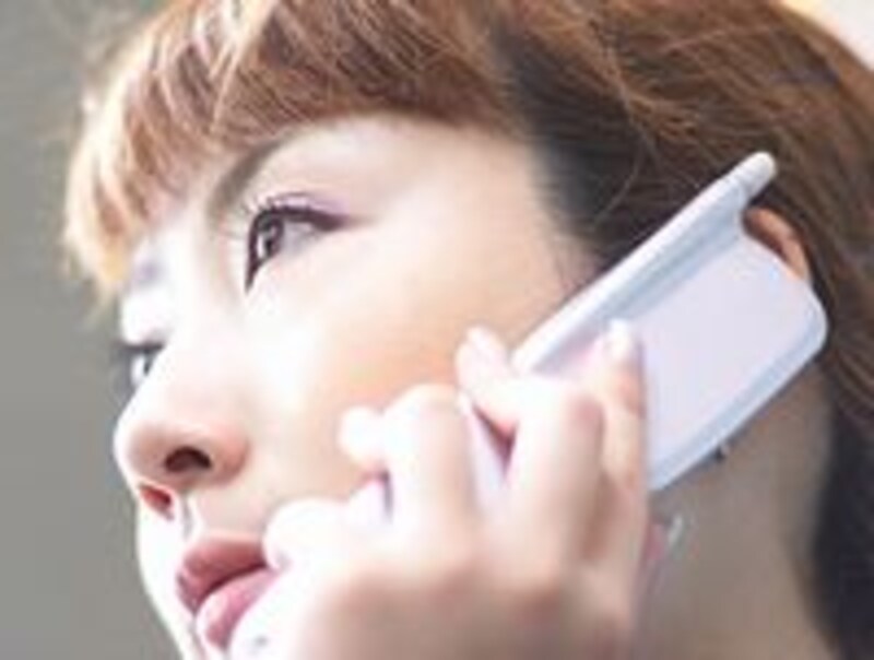 くまの種類 原因 対策 アンチエイジング All About