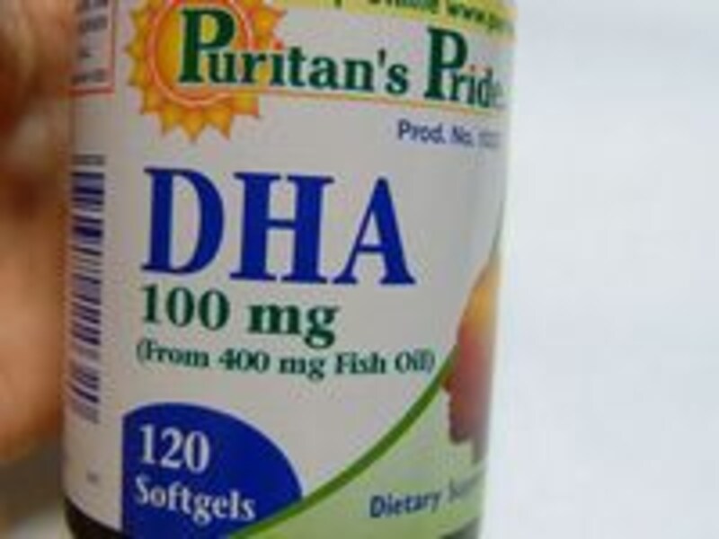 http://pro-aa.s3.amazonaws.com/aa/gm/article/1/9/6/5/7/dha.jpg