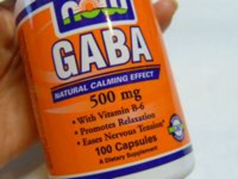 http://pro-aa.s3.amazonaws.com/aa/gm/article/1/9/6/5/7/gaba.jpg
