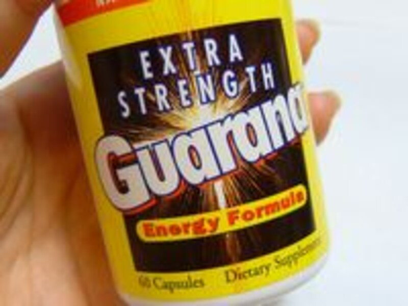 http://pro-aa.s3.amazonaws.com/aa/gm/article/1/9/6/5/7/guarana.jpg