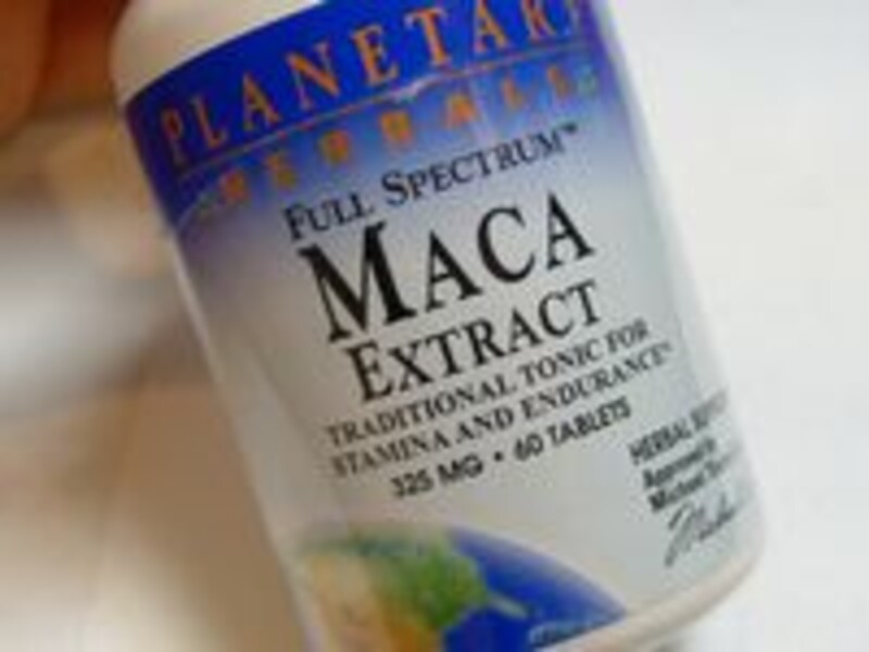 http://pro-aa.s3.amazonaws.com/aa/gm/article/1/9/6/5/7/maca.jpg
