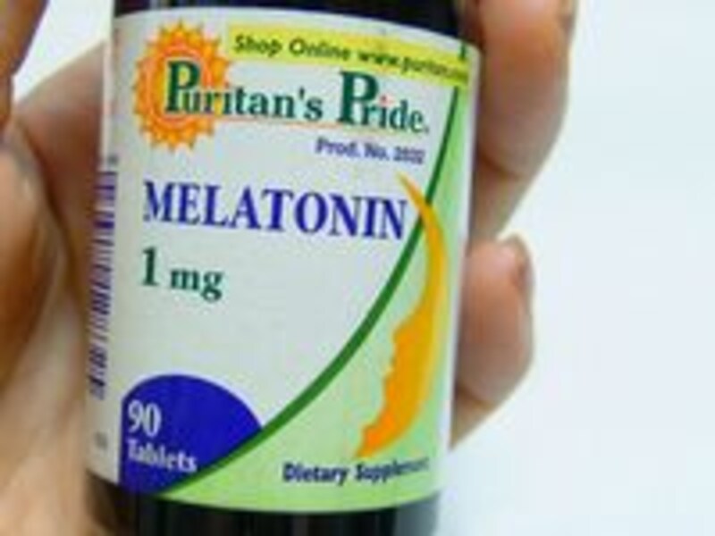 http://pro-aa.s3.amazonaws.com/aa/gm/article/1/9/6/5/7/mela.jpg
