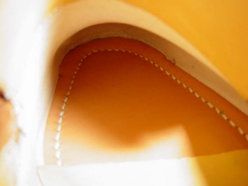 ボロネーゼ製法