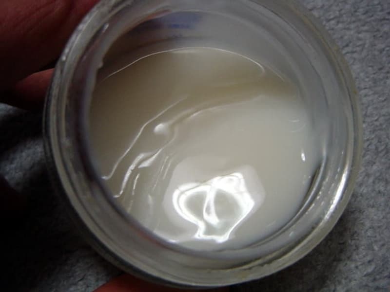 乳化性クリーム,,乳化,クリーム,革靴,補色,靴クリーム,無色,色,選び方,手入れ