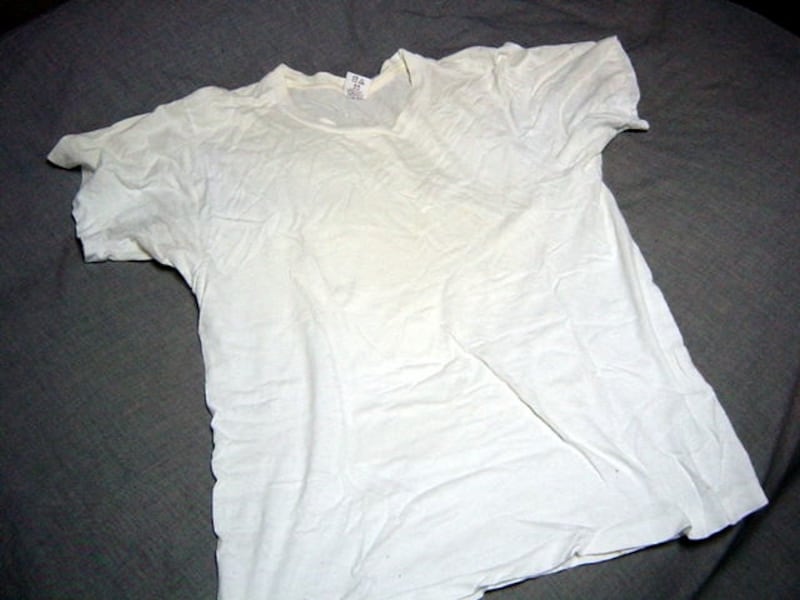 革靴,靴磨き,布,手入れ