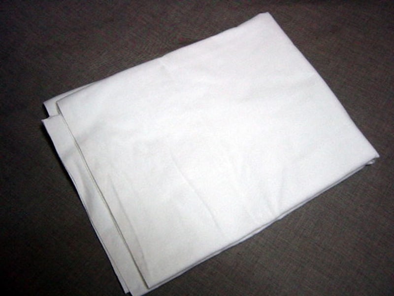 革靴,靴磨き,布,手入れ