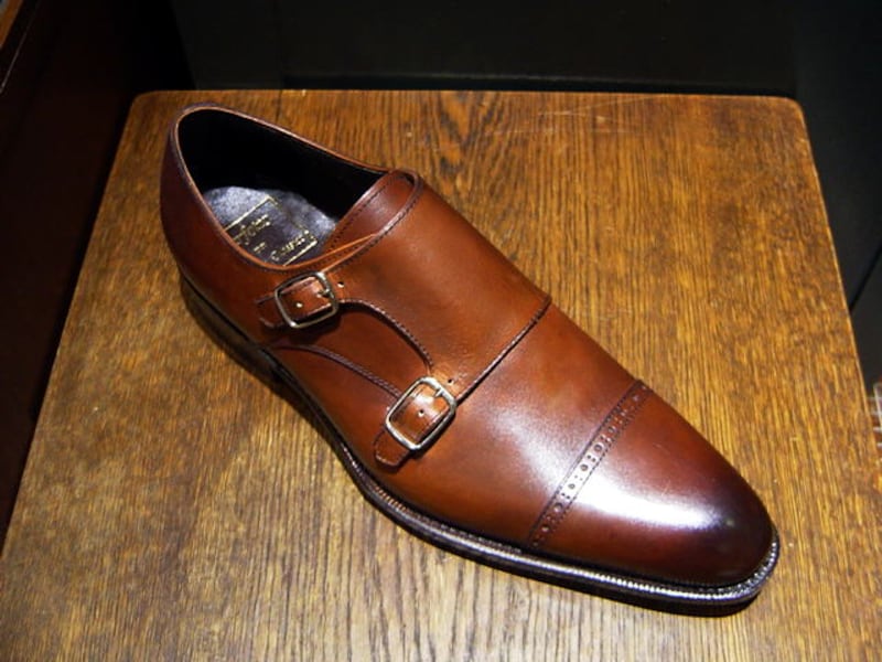 Perfetto 4104D