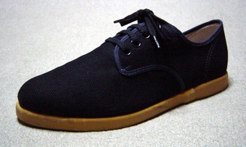 クールビズ,靴,シューズ,スニーカー