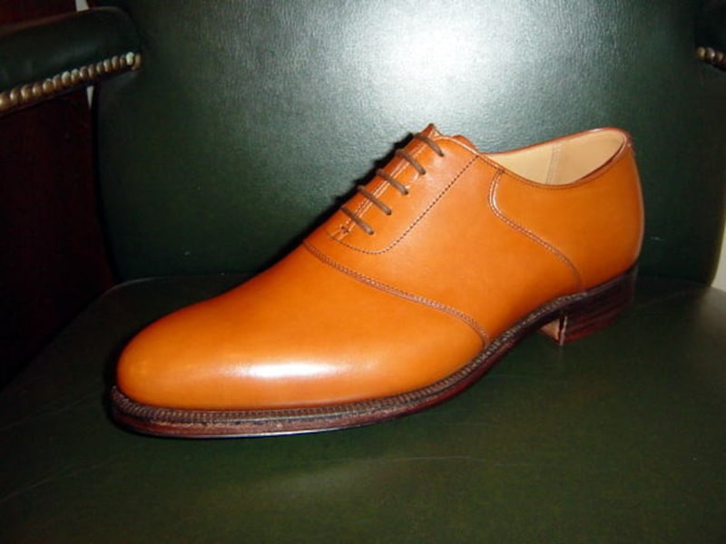 サドルシューズ,サドルオックスフォード,Saddle,Oxford,Saddle,Shoe