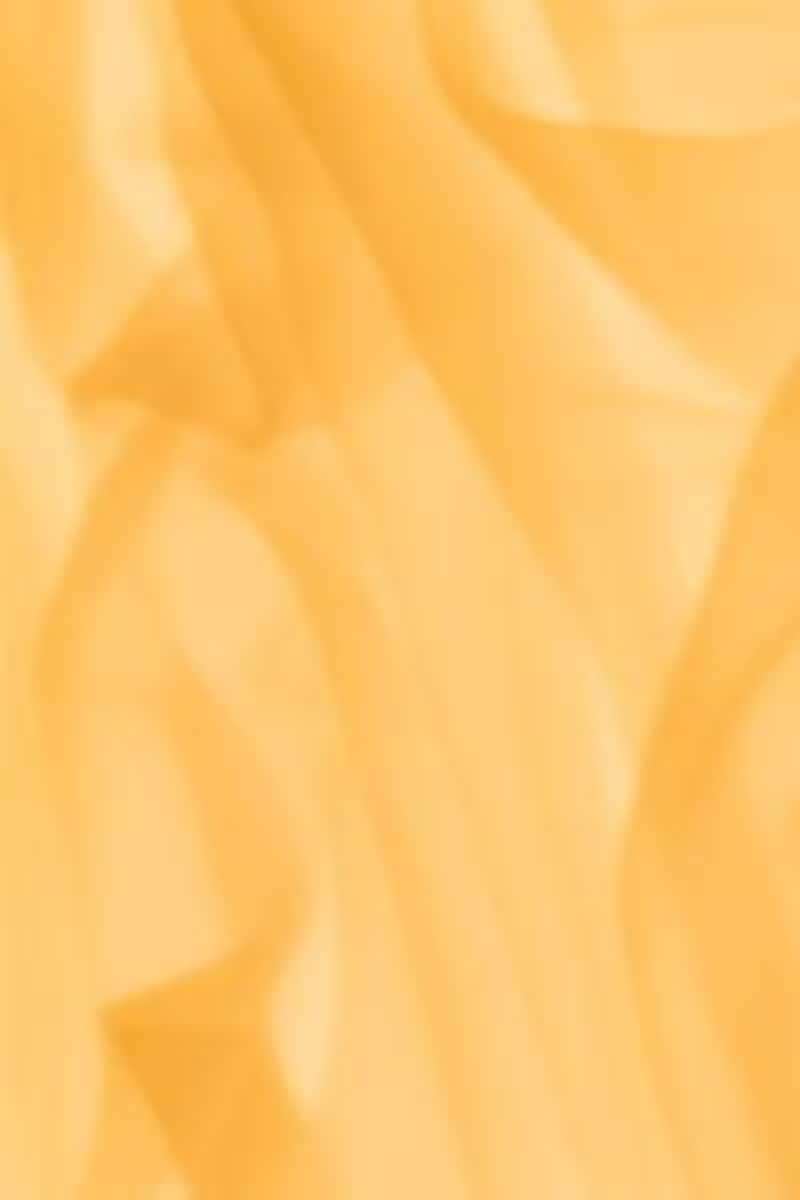 大好き、シトラス系は