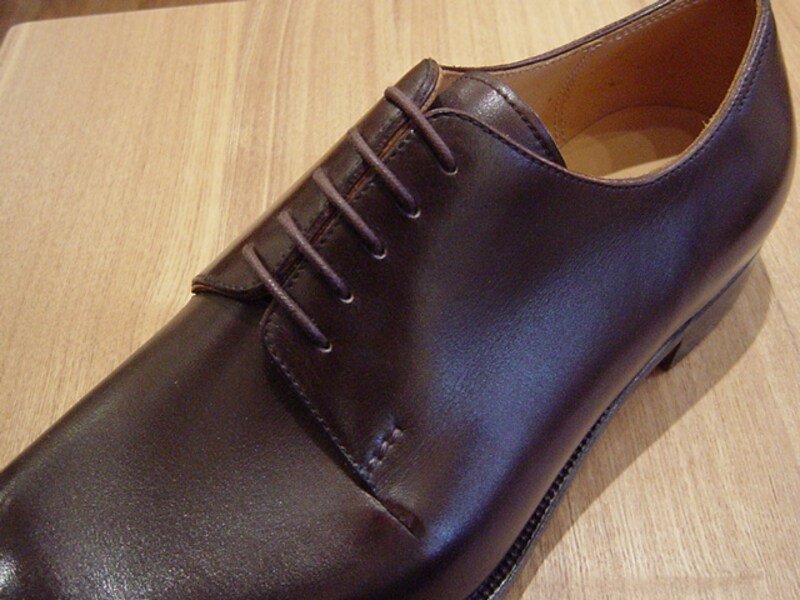 上の写真の答え