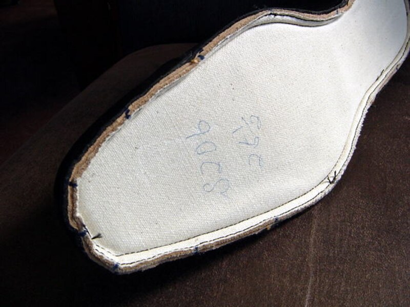 プラットグッドイヤー