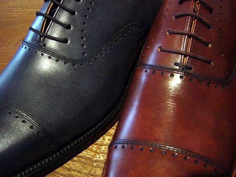 マーブルカーフ・アップ