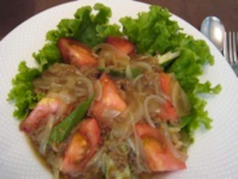 ボリュームアップ