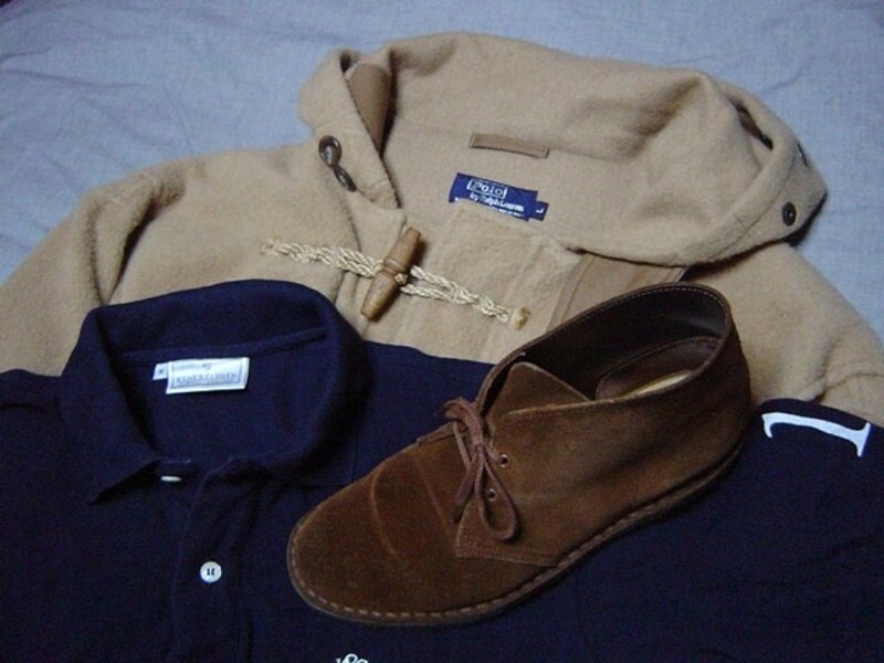 クラークス,デザートブーツ,クラークスデザートブーツ,デザートブーツとは,メンズ,ブーツ