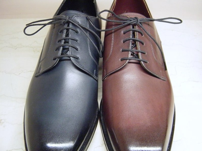 ベジタブルタンニンキップ