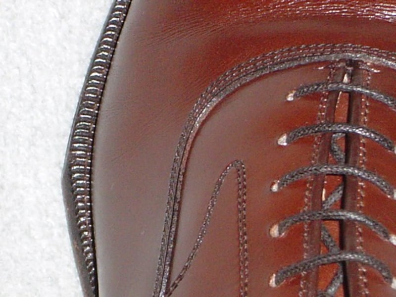 スペードソール