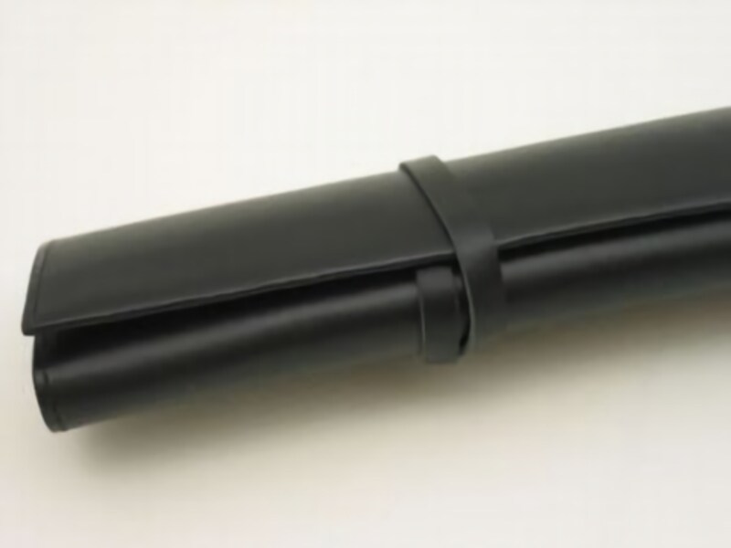 『cyproduct ペンケース紐』3,675円（税込）